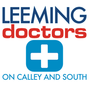 Leeming Doctors
