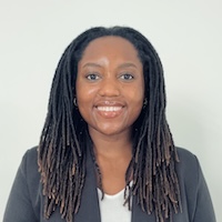 Leeming-Doctors-Cohen Goh